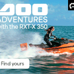 SEA-MY27-Sea-Doo-Endemic-Paid-assets-Banner-C-WEB-GIF-300×250-ENNA-V2
