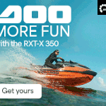 SEA-MY27-Sea-Doo-Endemic-Paid-assets-Banner-D-WEB-GIF-300×250-ENNA-v2