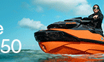 SEA-MY27-Sea-Doo-Endemic-Paid-assets-Banner-E-WEB-GIF-728×90-ENNA-V2